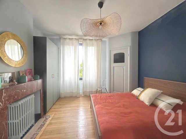 Maison &agrave; vendre - 9 pi&egrave;ces - 191,13 m2 - Dunkerque - 59 - NORD-PAS-DE-CALAIS