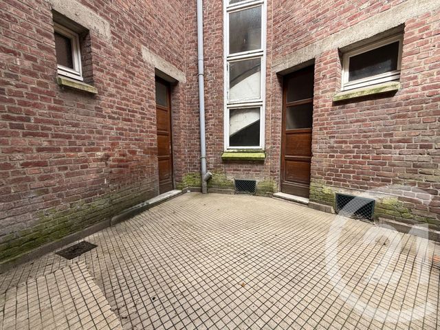 Divers &agrave; vendre - 65,99 m2 - Dunkerque - 59 - NORD-PAS-DE-CALAIS