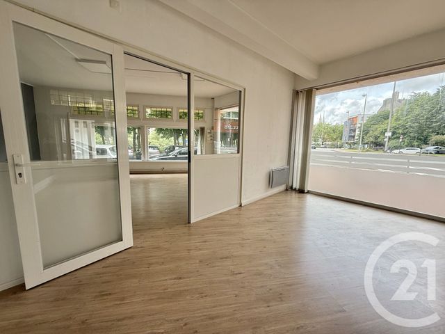 Divers &agrave; vendre - 65,99 m2 - Dunkerque - 59 - NORD-PAS-DE-CALAIS