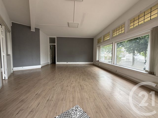 Divers &agrave; vendre - 65,99 m2 - Dunkerque - 59 - NORD-PAS-DE-CALAIS