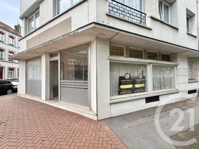 Divers &agrave; vendre - 65,99 m2 - Dunkerque - 59 - NORD-PAS-DE-CALAIS