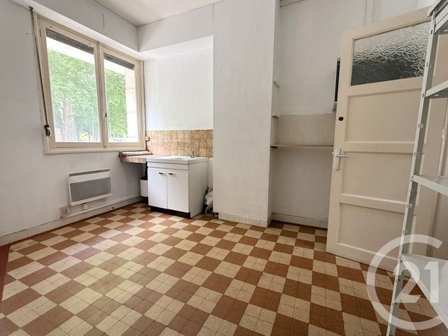 Divers &agrave; vendre - 65,99 m2 - Dunkerque - 59 - NORD-PAS-DE-CALAIS