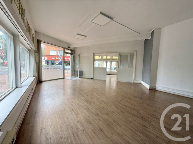 Divers &agrave; vendre - 65,99 m2 - Dunkerque - 59 - NORD-PAS-DE-CALAIS