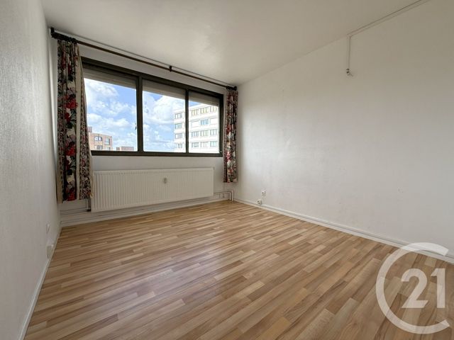 Appartement F4 &agrave; vendre - 4 pi&egrave;ces - 77 m2 - Dunkerque - 59 - NORD-PAS-DE-CALAIS