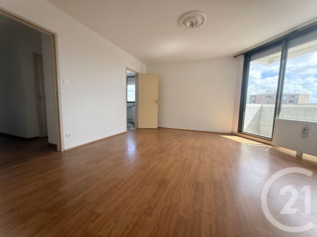 appartement - DUNKERQUE - 59