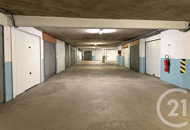 Appartement F4 &agrave; vendre - 4 pi&egrave;ces - 77 m2 - Dunkerque - 59 - NORD-PAS-DE-CALAIS