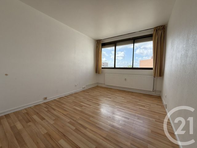 Appartement F4 &agrave; vendre - 4 pi&egrave;ces - 77 m2 - Dunkerque - 59 - NORD-PAS-DE-CALAIS