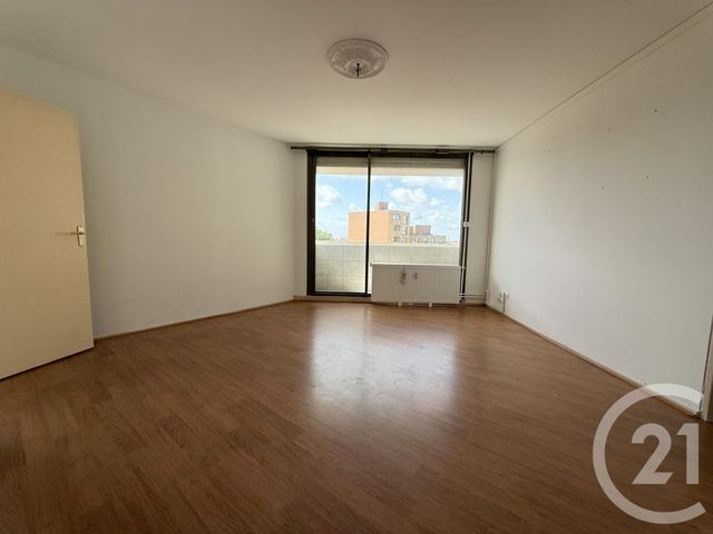 Appartement F4 &agrave; vendre - 4 pi&egrave;ces - 77 m2 - Dunkerque - 59 - NORD-PAS-DE-CALAIS