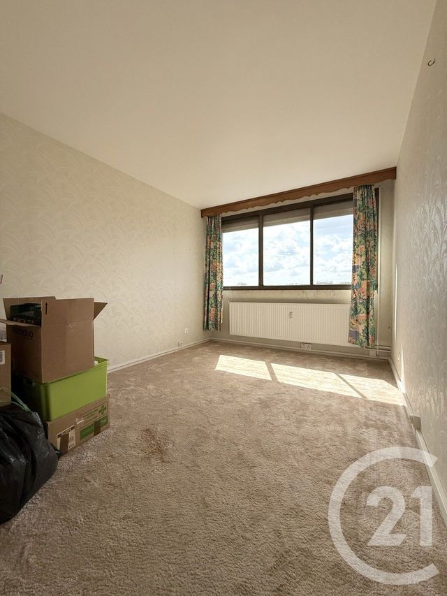Appartement F4 &agrave; vendre - 4 pi&egrave;ces - 77 m2 - Dunkerque - 59 - NORD-PAS-DE-CALAIS