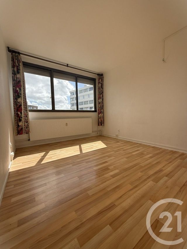 Appartement F4 &agrave; vendre - 4 pi&egrave;ces - 77 m2 - Dunkerque - 59 - NORD-PAS-DE-CALAIS