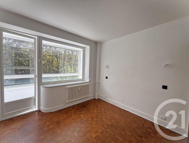 Appartement T3 &agrave; louer - 3 pi&egrave;ces - 62,38 m2 - Dunkerque - 59 - NORD-PAS-DE-CALAIS