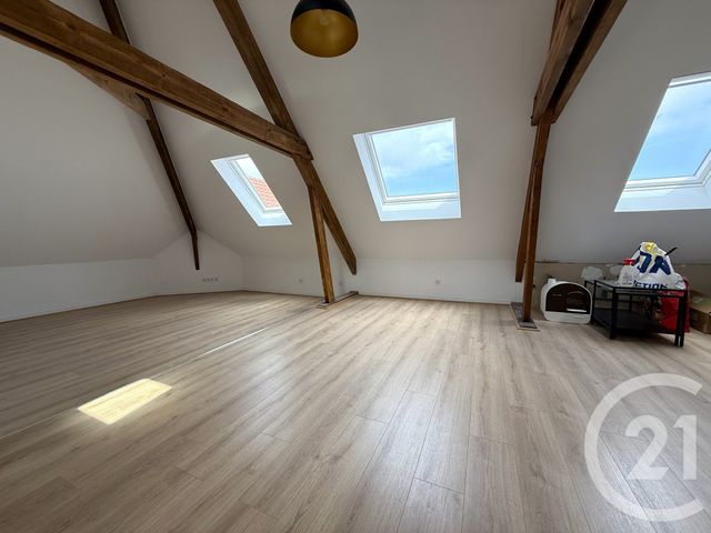 Maison &agrave; vendre - 4 pi&egrave;ces - 232,60 m2 - Dunkerque - 59 - NORD-PAS-DE-CALAIS