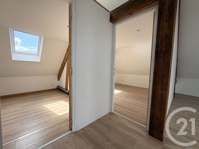 Maison &agrave; vendre - 4 pi&egrave;ces - 232,60 m2 - Dunkerque - 59 - NORD-PAS-DE-CALAIS
