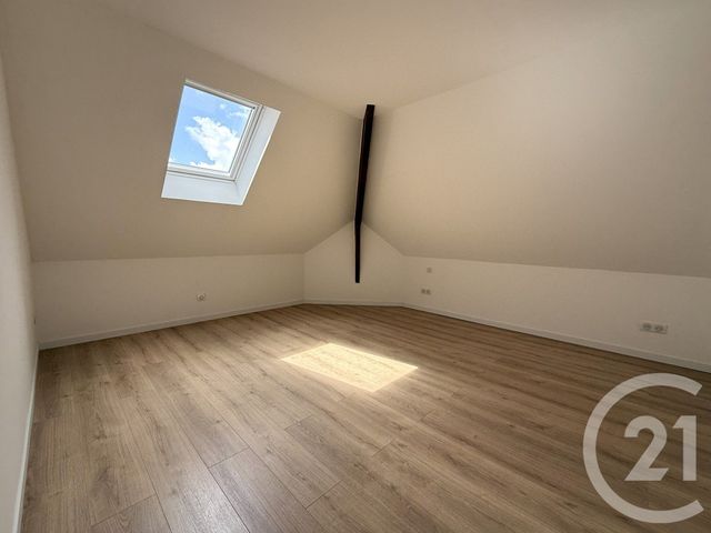 Maison &agrave; vendre - 4 pi&egrave;ces - 232,60 m2 - Dunkerque - 59 - NORD-PAS-DE-CALAIS