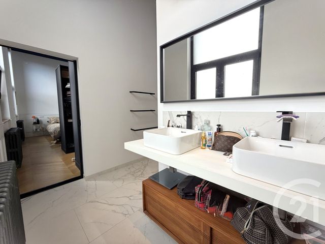 Maison &agrave; vendre - 4 pi&egrave;ces - 232,60 m2 - Dunkerque - 59 - NORD-PAS-DE-CALAIS
