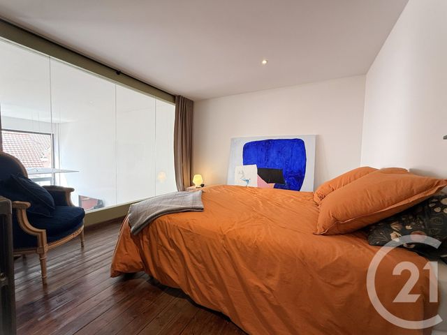 Maison &agrave; vendre - 4 pi&egrave;ces - 232,60 m2 - Dunkerque - 59 - NORD-PAS-DE-CALAIS