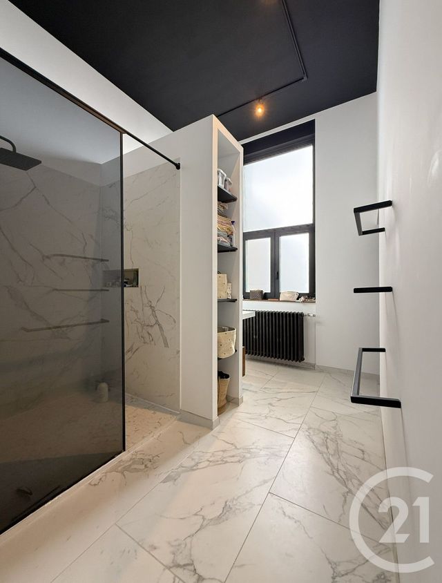 Maison &agrave; vendre - 4 pi&egrave;ces - 232,60 m2 - Dunkerque - 59 - NORD-PAS-DE-CALAIS