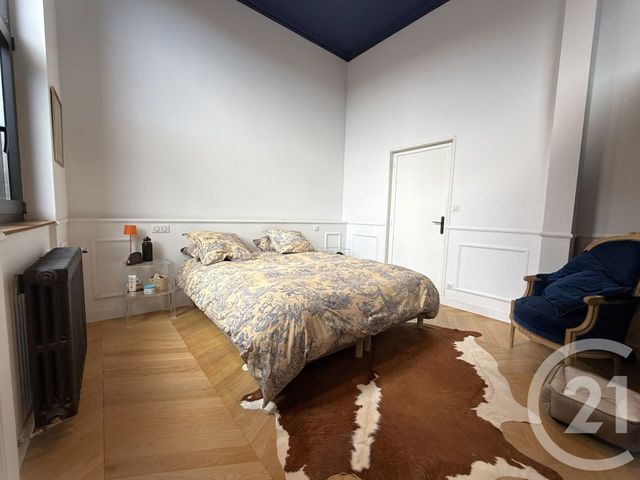 Maison &agrave; vendre - 4 pi&egrave;ces - 232,60 m2 - Dunkerque - 59 - NORD-PAS-DE-CALAIS