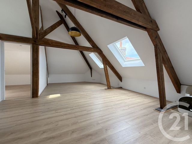 Maison &agrave; vendre - 4 pi&egrave;ces - 232,60 m2 - Dunkerque - 59 - NORD-PAS-DE-CALAIS