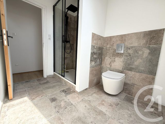Maison &agrave; vendre - 4 pi&egrave;ces - 232,60 m2 - Dunkerque - 59 - NORD-PAS-DE-CALAIS
