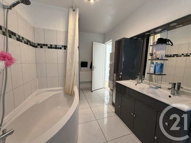Maison &agrave; vendre - 4 pi&egrave;ces - 80 m2 - Dunkerque - 59 - NORD-PAS-DE-CALAIS