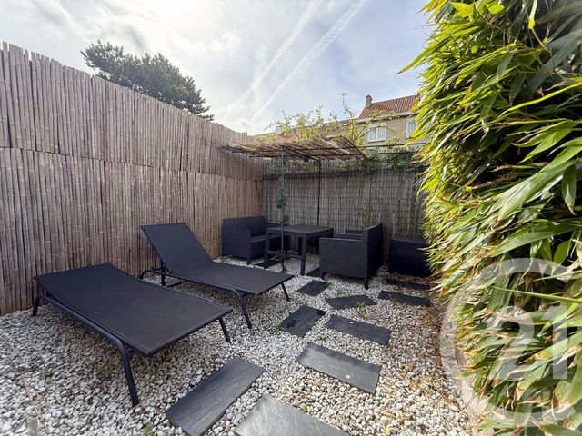Maison &agrave; vendre - 4 pi&egrave;ces - 80 m2 - Dunkerque - 59 - NORD-PAS-DE-CALAIS