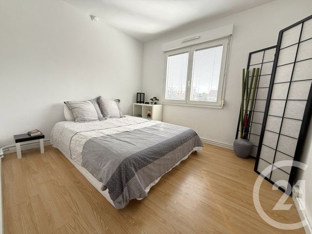 Maison &agrave; vendre - 4 pi&egrave;ces - 80 m2 - Dunkerque - 59 - NORD-PAS-DE-CALAIS