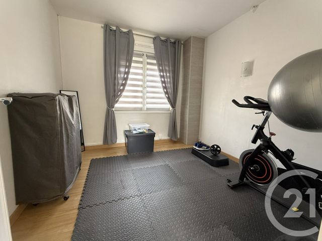 Maison &agrave; vendre - 4 pi&egrave;ces - 80 m2 - Dunkerque - 59 - NORD-PAS-DE-CALAIS
