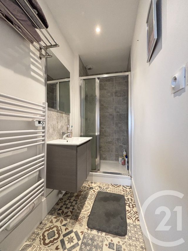 Maison &agrave; vendre - 8 pi&egrave;ces - 147 m2 - Dunkerque - 59 - NORD-PAS-DE-CALAIS