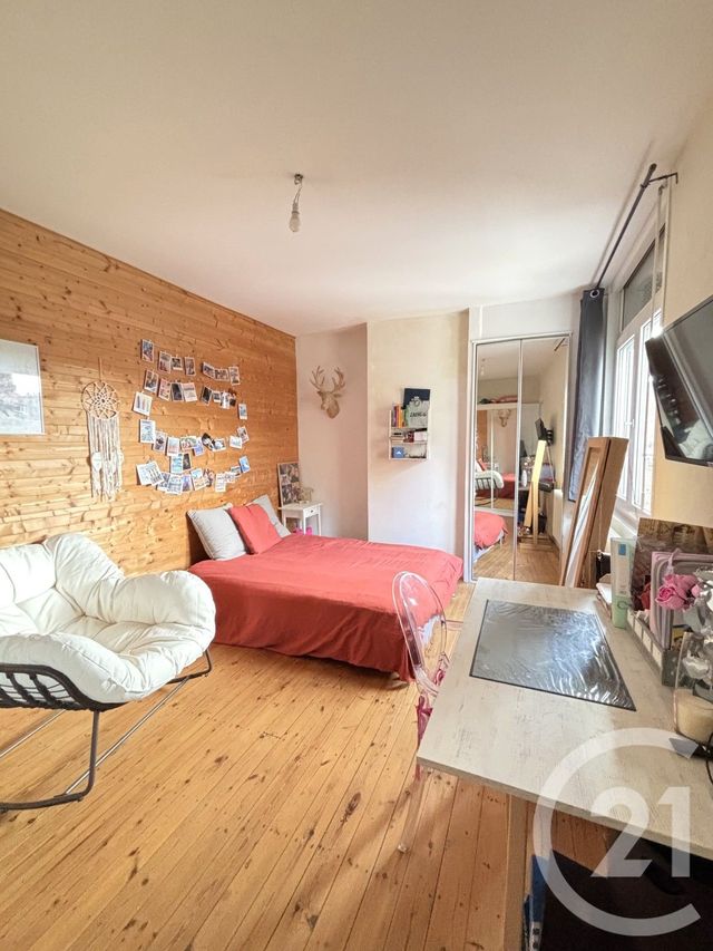 Maison &agrave; vendre - 8 pi&egrave;ces - 147 m2 - Dunkerque - 59 - NORD-PAS-DE-CALAIS