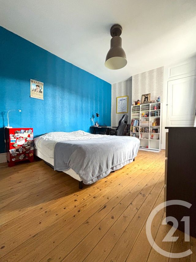Maison &agrave; vendre - 8 pi&egrave;ces - 147 m2 - Dunkerque - 59 - NORD-PAS-DE-CALAIS