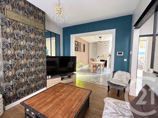 Maison 8 pièces 147 m² · à Dunkerque · 147 m² · 493 500 €