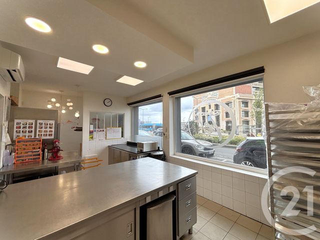 divers - DUNKERQUE - 59