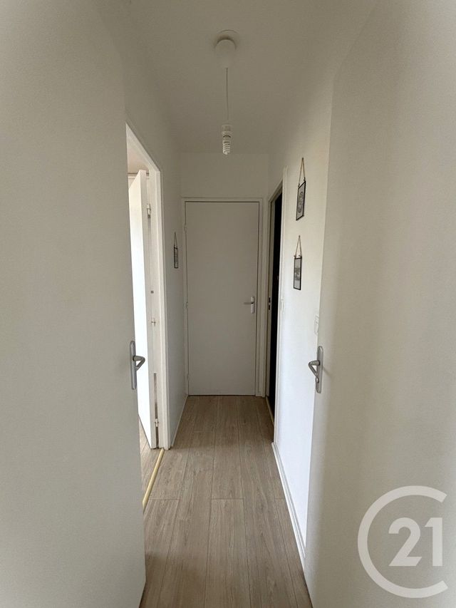 Appartement F2 &agrave; louer - 2 pi&egrave;ces - 52,89 m2 - Malo Les Bains - 59 - NORD-PAS-DE-CALAIS