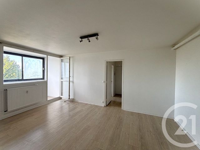 Appartement 2 pièces 53 m² · à Dunkerque · 52,9 m² · 754 €/mois