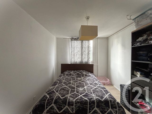 Appartement F2 &agrave; louer - 2 pi&egrave;ces - 52,89 m2 - Malo Les Bains - 59 - NORD-PAS-DE-CALAIS