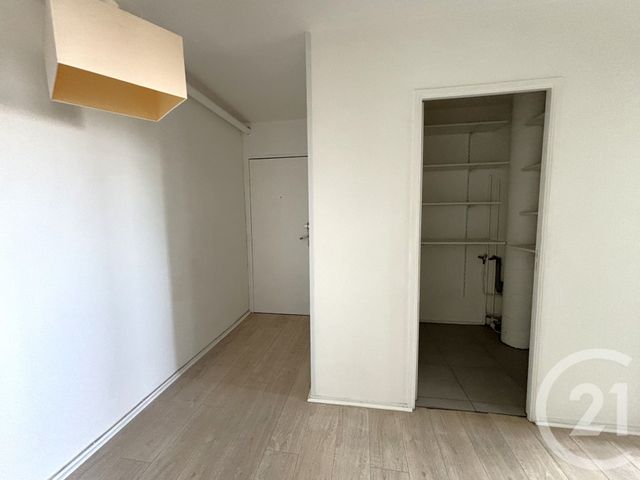 Appartement F2 &agrave; louer - 2 pi&egrave;ces - 52,89 m2 - Malo Les Bains - 59 - NORD-PAS-DE-CALAIS