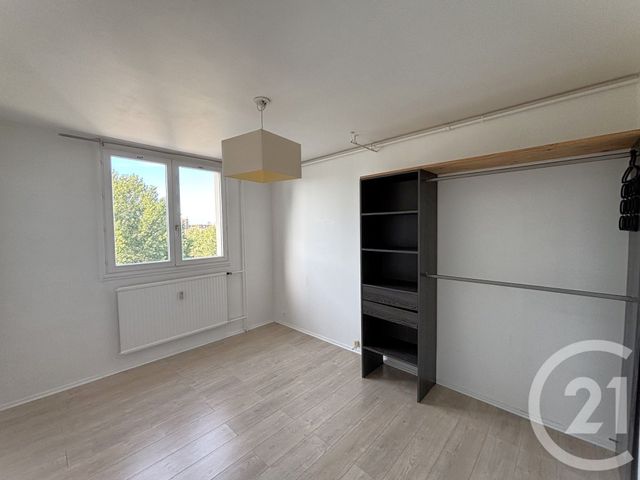 Appartement F2 &agrave; louer - 2 pi&egrave;ces - 52,89 m2 - Malo Les Bains - 59 - NORD-PAS-DE-CALAIS