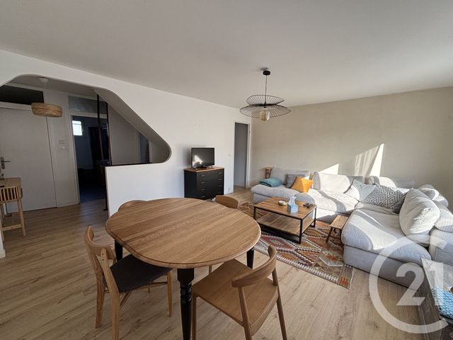 Maison &agrave; vendre - 6 pi&egrave;ces - 117 m2 - Dunkerque - 59 - NORD-PAS-DE-CALAIS