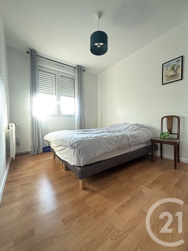 Maison &agrave; vendre - 6 pi&egrave;ces - 117 m2 - Dunkerque - 59 - NORD-PAS-DE-CALAIS