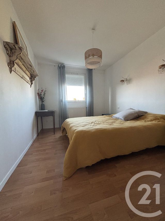 Maison &agrave; vendre - 6 pi&egrave;ces - 117 m2 - Dunkerque - 59 - NORD-PAS-DE-CALAIS