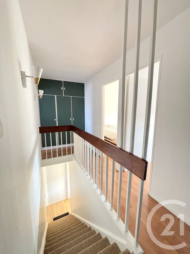 Maison &agrave; vendre - 6 pi&egrave;ces - 117 m2 - Dunkerque - 59 - NORD-PAS-DE-CALAIS