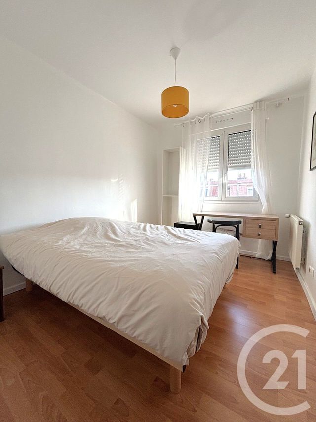 Maison &agrave; vendre - 6 pi&egrave;ces - 117 m2 - Dunkerque - 59 - NORD-PAS-DE-CALAIS