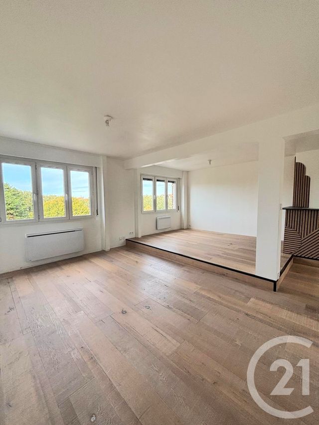 Appartement 3 pièces 71 m² · à Dunkerque · 71,2 m² · 174 500 €