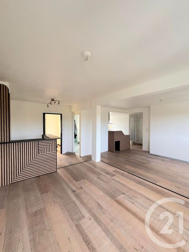 Appartement F2 &agrave; vendre - 3 pi&egrave;ces - 71,15 m2 - Dunkerque - 59 - NORD-PAS-DE-CALAIS
