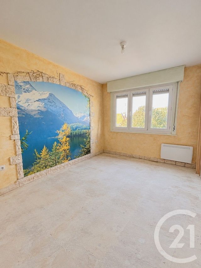 Appartement F2 &agrave; vendre - 3 pi&egrave;ces - 71,15 m2 - Dunkerque - 59 - NORD-PAS-DE-CALAIS
