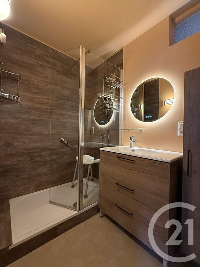 Appartement F3 &agrave; vendre - 3 pi&egrave;ces - 73,50 m2 - Dunkerque - 59 - NORD-PAS-DE-CALAIS