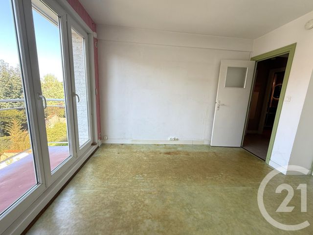 Appartement F3 &agrave; vendre - 3 pi&egrave;ces - 73,50 m2 - Dunkerque - 59 - NORD-PAS-DE-CALAIS