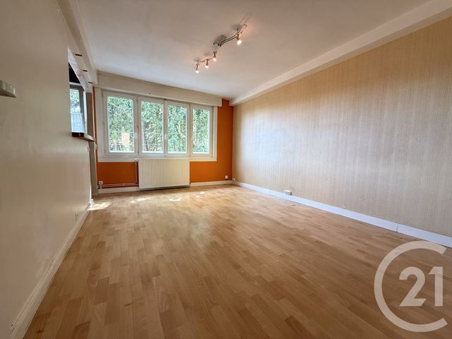 appartement - DUNKERQUE - 59