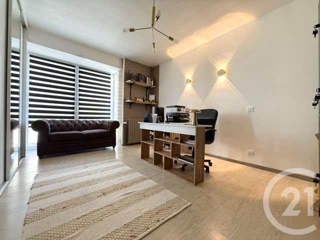 Maison &agrave; vendre - 8 pi&egrave;ces - 137 m2 - Dunkerque - 59 - NORD-PAS-DE-CALAIS